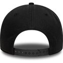kapa-zaobljena-crna-snapback-9forty-m-crown-wordmark-ducati-motor-motogp-new-era