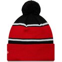 kapa-pompom-crvena-sports-knit-ducati-motor-motogp-new-era
