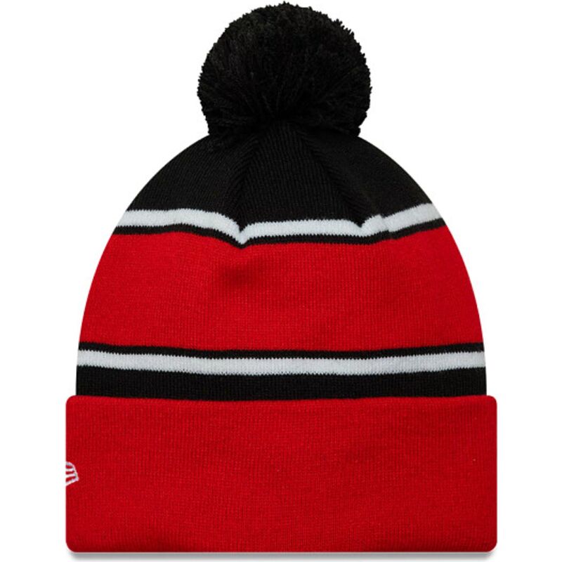 kapa-pompom-crvena-sports-knit-ducati-motor-motogp-new-era