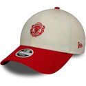 kapa-zaobljena-bez-podesiv-9forty-contrast-manchester-united-football-club-premier-league-new-era