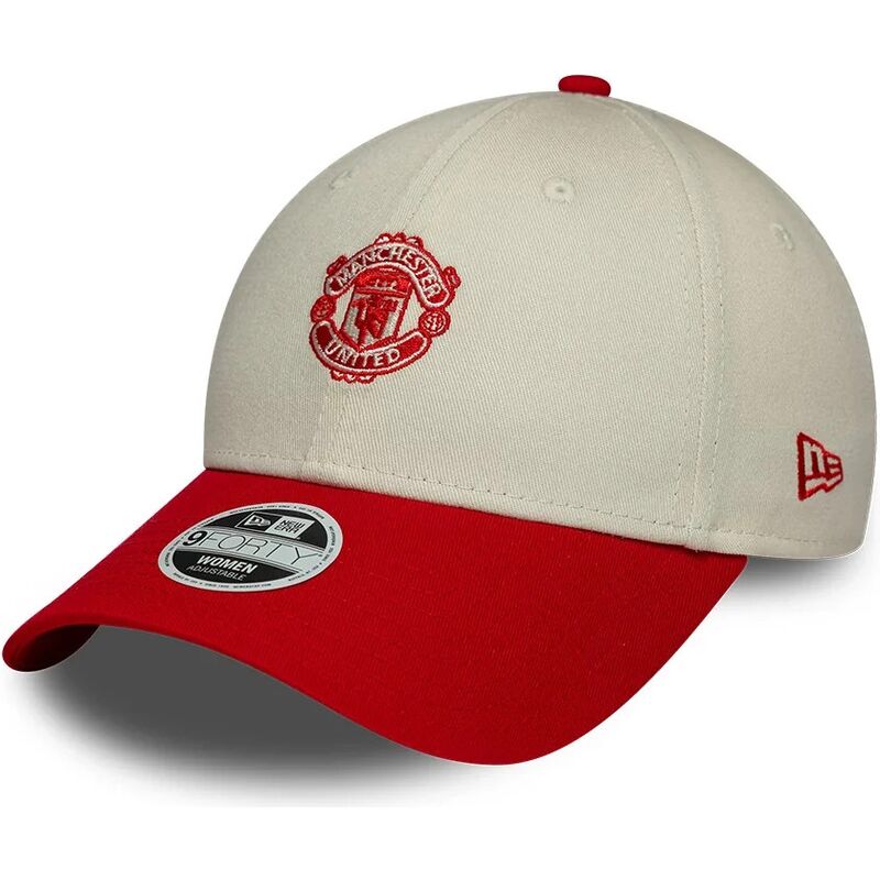 kapa-zaobljena-bez-podesiv-9forty-contrast-manchester-united-football-club-premier-league-new-era