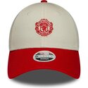kapa-zaobljena-bez-podesiv-9forty-contrast-manchester-united-football-club-premier-league-new-era