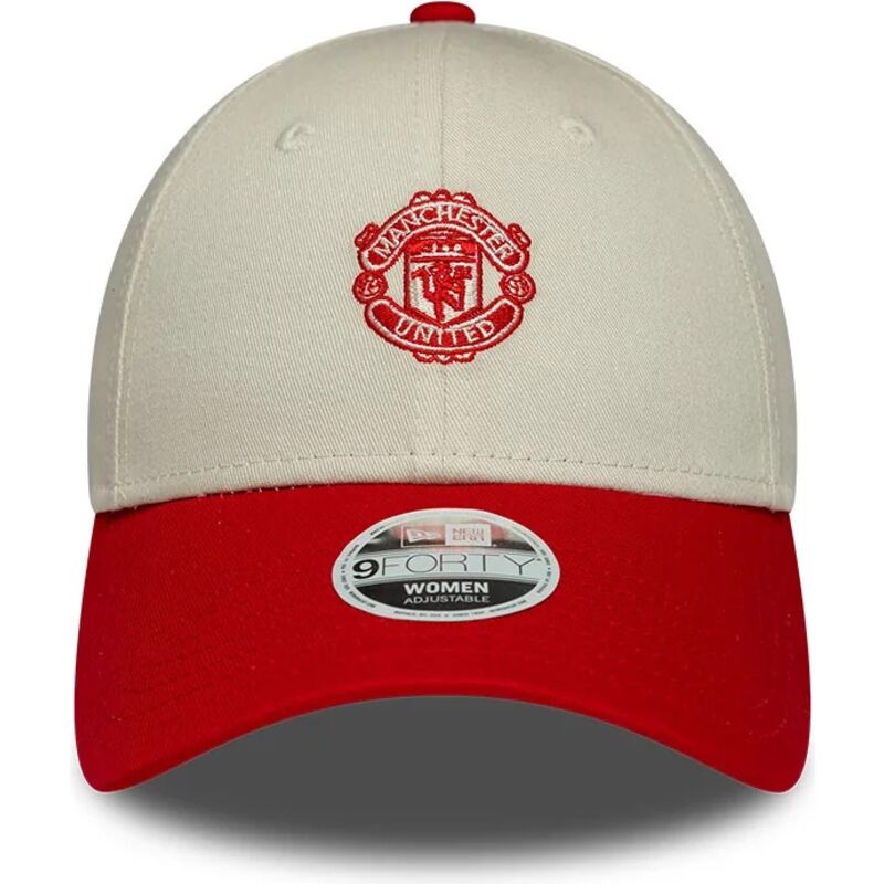 kapa-zaobljena-bez-podesiv-9forty-contrast-manchester-united-football-club-premier-league-new-era
