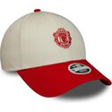 kapa-zaobljena-bez-podesiv-9forty-contrast-manchester-united-football-club-premier-league-new-era