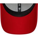 kapa-zaobljena-bez-podesiv-9forty-contrast-manchester-united-football-club-premier-league-new-era