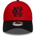 kapa-zaobljena-crvena-podesiv-9forty-contrast-manchester-united-football-club-premier-league-new-era