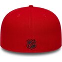 kapa-ravna-crvena-prilagodena-59fifty-basic-chicago-blackhawks-nhl-new-era