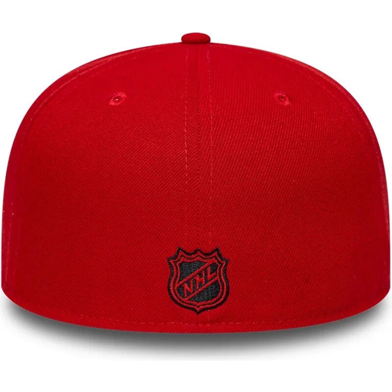 kapa-ravna-crvena-prilagodena-59fifty-basic-chicago-blackhawks-nhl-new-era
