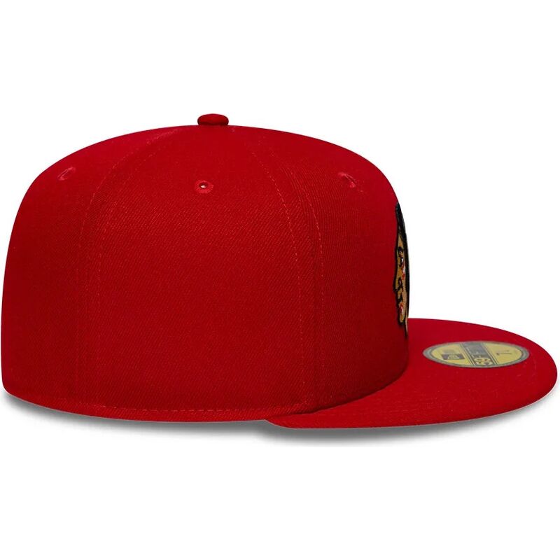 kapa-ravna-crvena-prilagodena-59fifty-basic-chicago-blackhawks-nhl-new-era