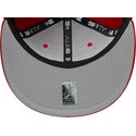 kapa-ravna-crvena-prilagodena-59fifty-basic-chicago-blackhawks-nhl-new-era