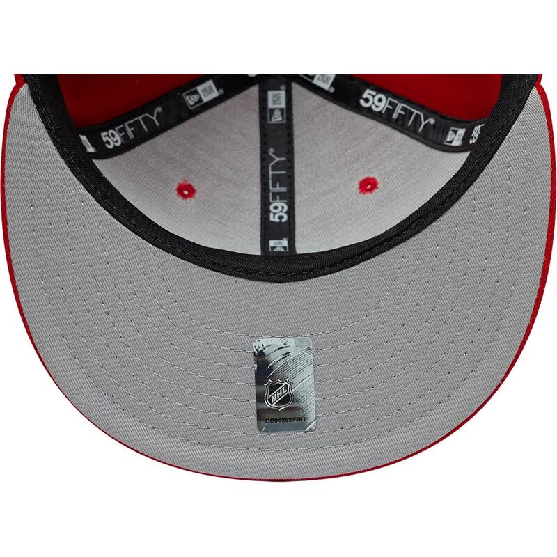 kapa-ravna-crvena-prilagodena-59fifty-basic-chicago-blackhawks-nhl-new-era