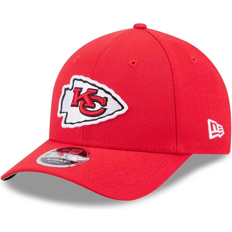 kapa-zaobljena-crvena-snapback-9forty-m-crown-team-kansas-city-chiefs-nfl-new-era