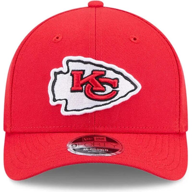 kapa-zaobljena-crvena-snapback-9forty-m-crown-team-kansas-city-chiefs-nfl-new-era