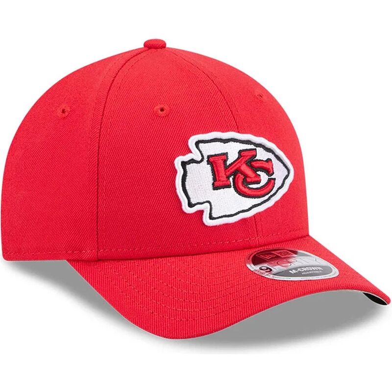 kapa-zaobljena-crvena-snapback-9forty-m-crown-team-kansas-city-chiefs-nfl-new-era