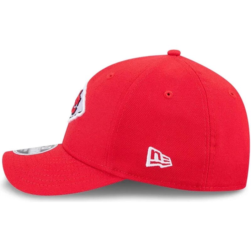 kapa-zaobljena-crvena-snapback-9forty-m-crown-team-kansas-city-chiefs-nfl-new-era