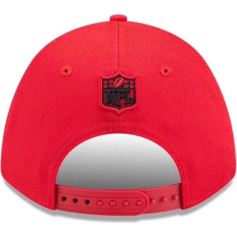 kapa-zaobljena-crvena-snapback-9forty-m-crown-team-kansas-city-chiefs-nfl-new-era