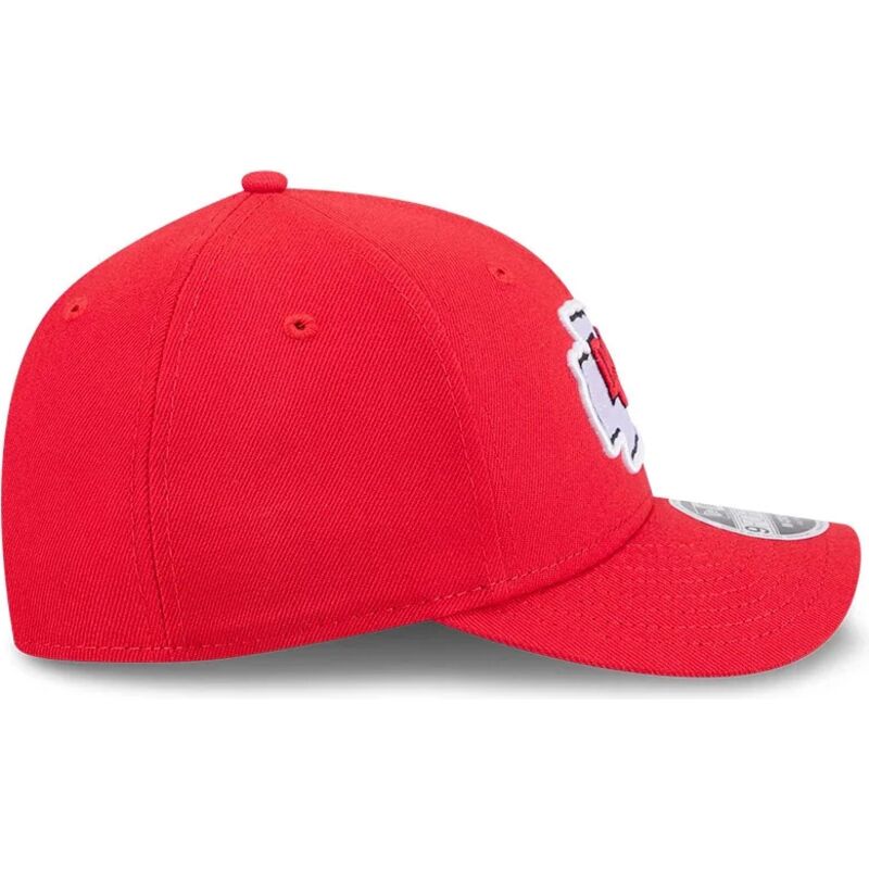 kapa-zaobljena-crvena-snapback-9forty-m-crown-team-kansas-city-chiefs-nfl-new-era