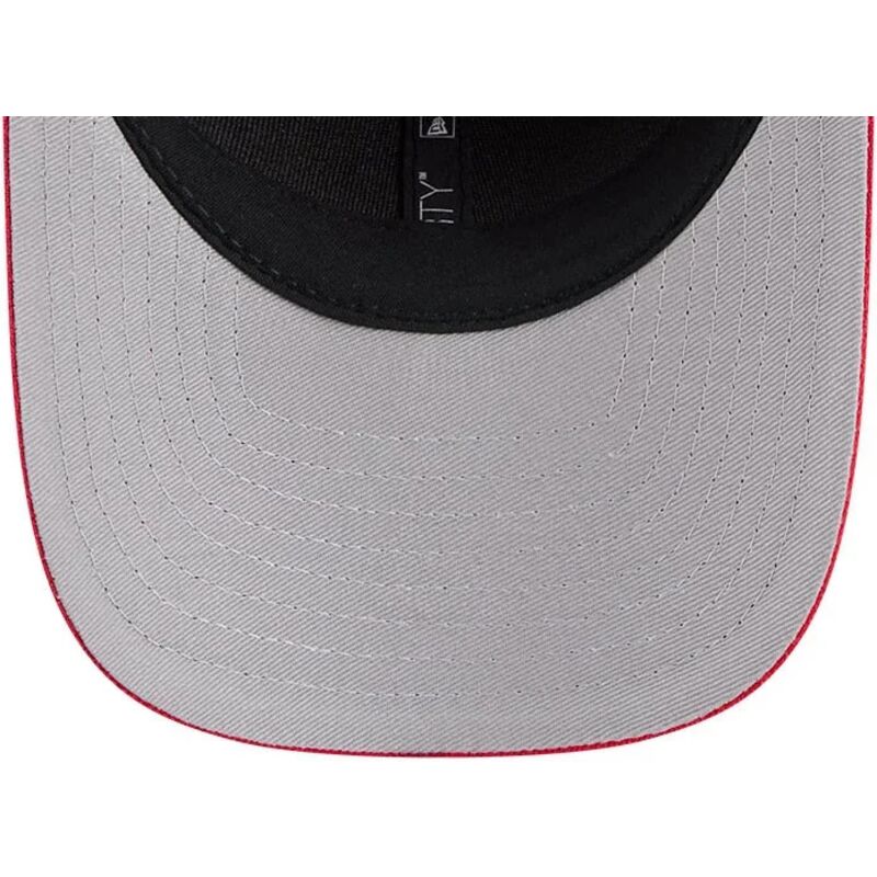 kapa-zaobljena-crvena-snapback-9forty-m-crown-team-kansas-city-chiefs-nfl-new-era