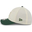 kapa-zaobljena-zelena-prilagodena-39thirty-m-crown-training-2026-green-bay-packers-nfl-new-era