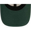 kapa-zaobljena-zelena-prilagodena-39thirty-m-crown-training-2026-green-bay-packers-nfl-new-era