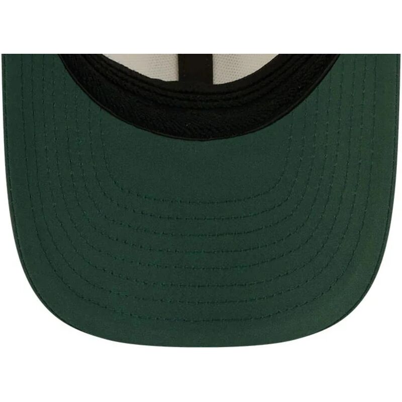kapa-zaobljena-zelena-prilagodena-39thirty-m-crown-training-2026-green-bay-packers-nfl-new-era