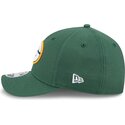 kapa-zaobljena-zelena-snapback-9forty-m-crown-team-green-bay-packers-nfl-new-era