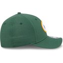 kapa-zaobljena-zelena-snapback-9forty-m-crown-team-green-bay-packers-nfl-new-era