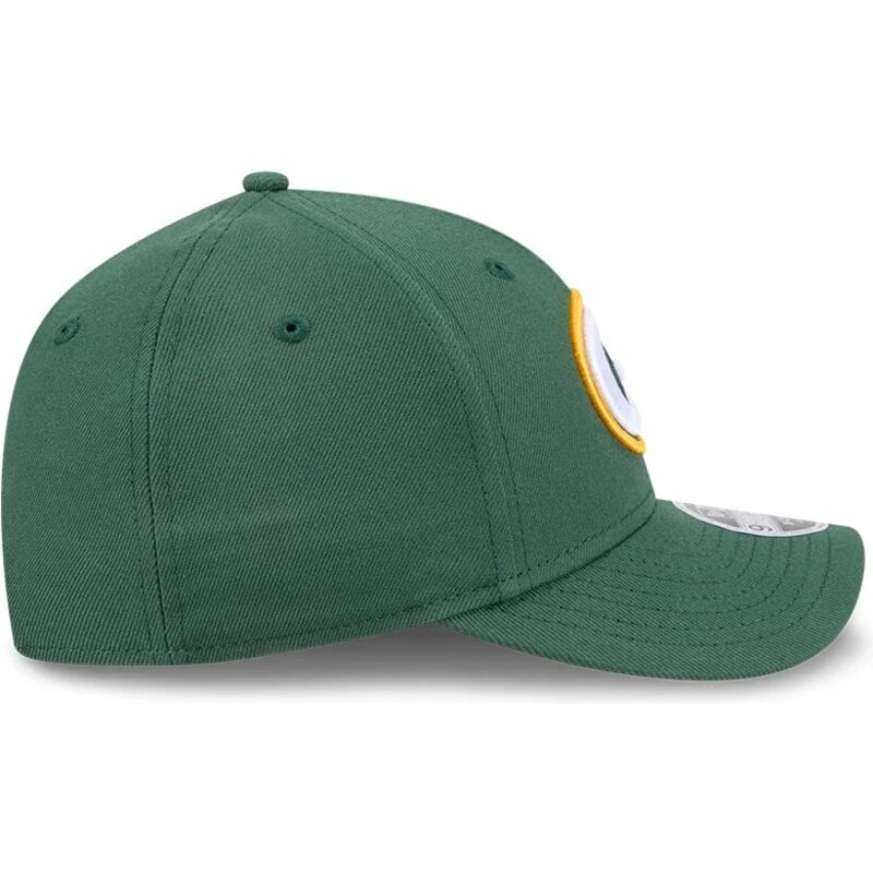 kapa-zaobljena-zelena-snapback-9forty-m-crown-team-green-bay-packers-nfl-new-era