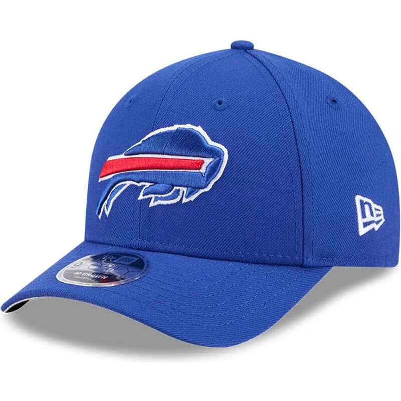 kapa-zaobljena-plava-snapback-9forty-m-crown-team-buffalo-bills-nfl-new-era