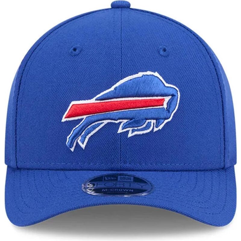 kapa-zaobljena-plava-snapback-9forty-m-crown-team-buffalo-bills-nfl-new-era
