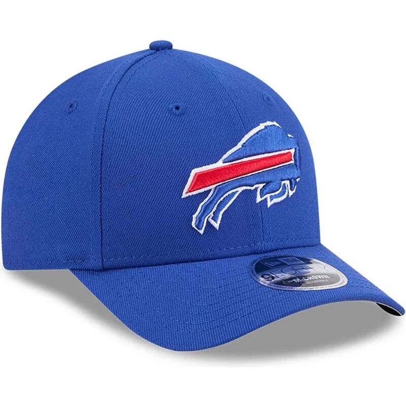 kapa-zaobljena-plava-snapback-9forty-m-crown-team-buffalo-bills-nfl-new-era