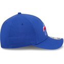 kapa-zaobljena-plava-snapback-9forty-m-crown-team-buffalo-bills-nfl-new-era