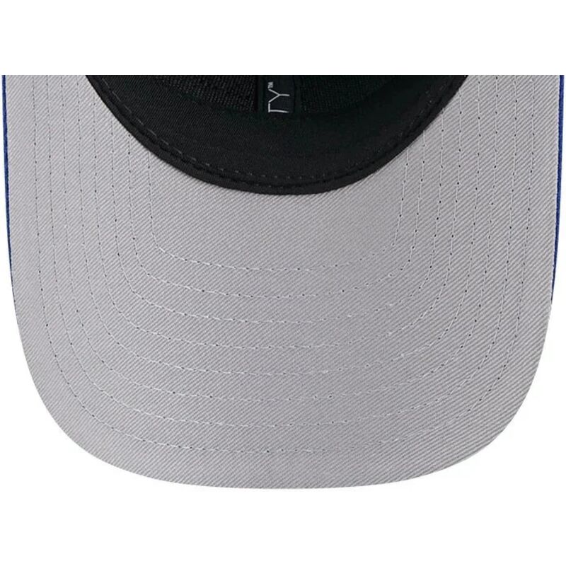 kapa-zaobljena-plava-snapback-9forty-m-crown-team-buffalo-bills-nfl-new-era