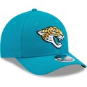 kapa-zaobljena-plava-snapback-9forty-m-crown-team-jacksonville-jaguars-nfl-new-era