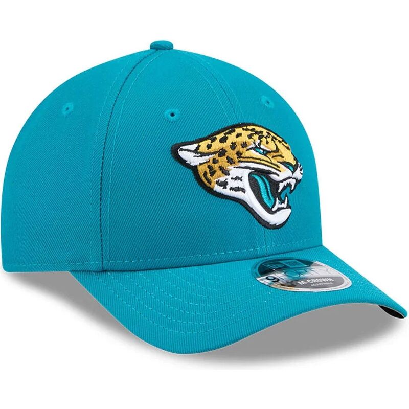 kapa-zaobljena-plava-snapback-9forty-m-crown-team-jacksonville-jaguars-nfl-new-era