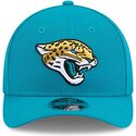 kapa-zaobljena-plava-snapback-9forty-m-crown-team-jacksonville-jaguars-nfl-new-era