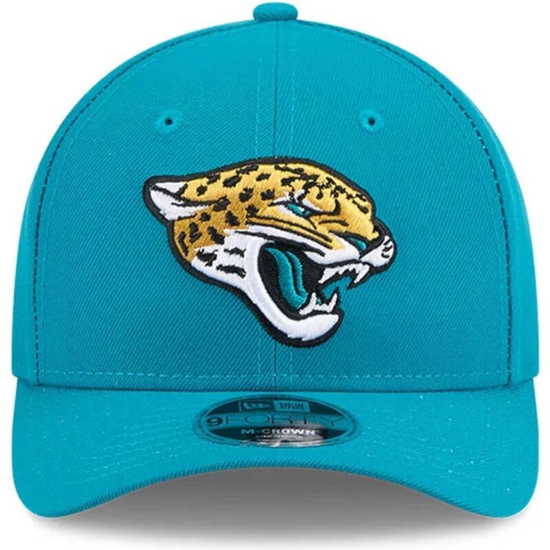 kapa-zaobljena-plava-snapback-9forty-m-crown-team-jacksonville-jaguars-nfl-new-era