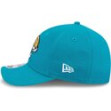 kapa-zaobljena-plava-snapback-9forty-m-crown-team-jacksonville-jaguars-nfl-new-era