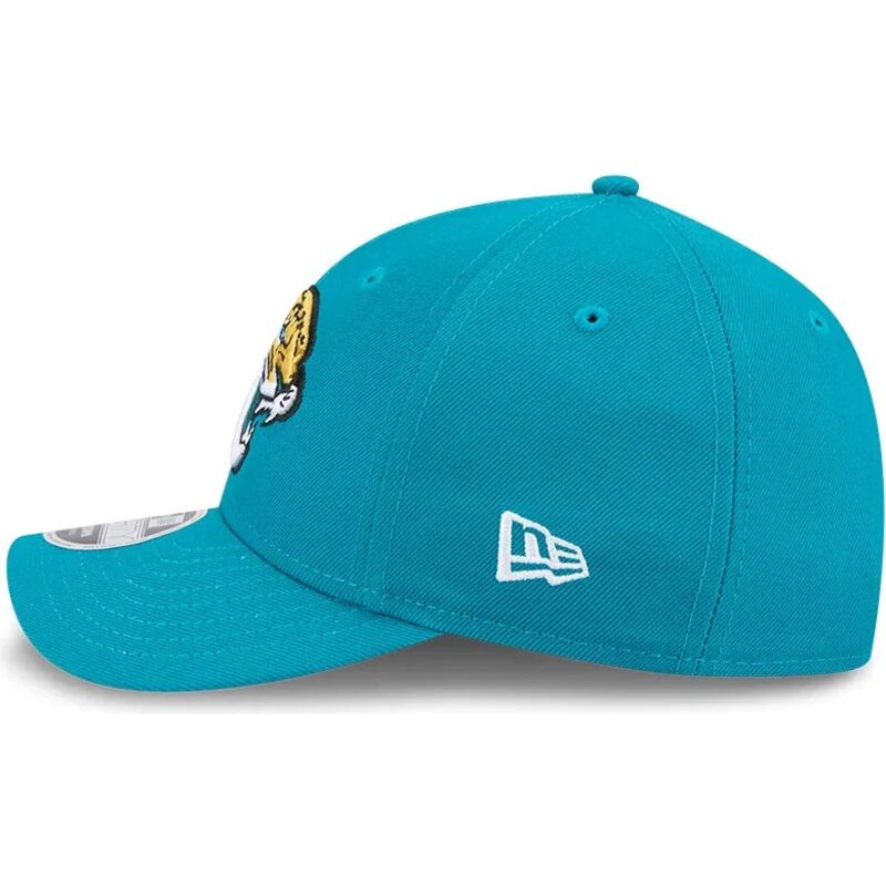 kapa-zaobljena-plava-snapback-9forty-m-crown-team-jacksonville-jaguars-nfl-new-era