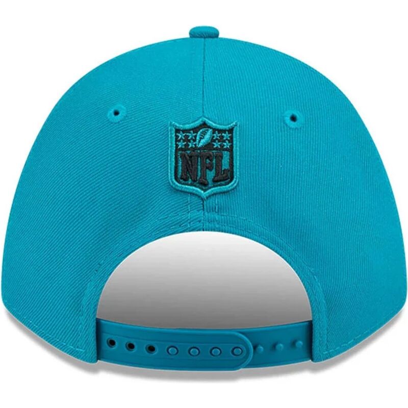 kapa-zaobljena-plava-snapback-9forty-m-crown-team-jacksonville-jaguars-nfl-new-era