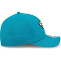 kapa-zaobljena-plava-snapback-9forty-m-crown-team-jacksonville-jaguars-nfl-new-era