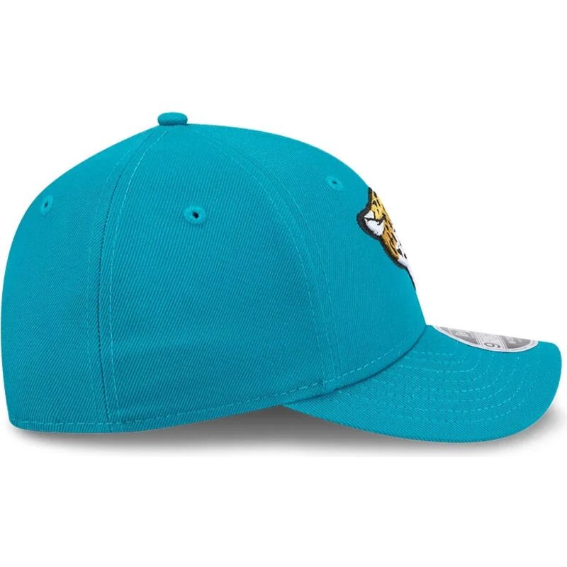 kapa-zaobljena-plava-snapback-9forty-m-crown-team-jacksonville-jaguars-nfl-new-era