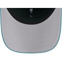 kapa-zaobljena-plava-snapback-9forty-m-crown-team-jacksonville-jaguars-nfl-new-era