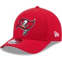 kapa-zaobljena-smeda-snapback-9forty-m-crown-team-tampa-bay-buccaneers-nfl-new-era