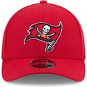 kapa-zaobljena-smeda-snapback-9forty-m-crown-team-tampa-bay-buccaneers-nfl-new-era