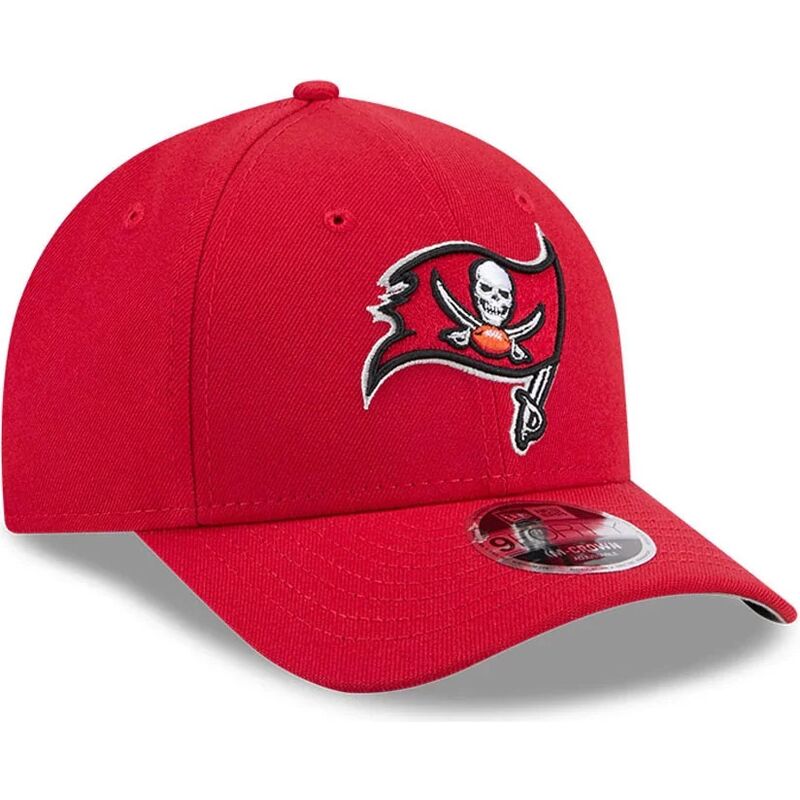 kapa-zaobljena-smeda-snapback-9forty-m-crown-team-tampa-bay-buccaneers-nfl-new-era