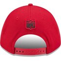 kapa-zaobljena-smeda-snapback-9forty-m-crown-team-tampa-bay-buccaneers-nfl-new-era