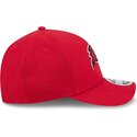 kapa-zaobljena-smeda-snapback-9forty-m-crown-team-tampa-bay-buccaneers-nfl-new-era