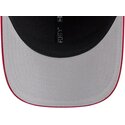 kapa-zaobljena-smeda-snapback-9forty-m-crown-team-tampa-bay-buccaneers-nfl-new-era