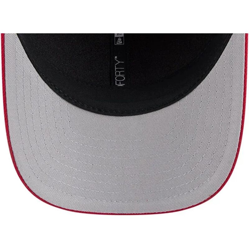 kapa-zaobljena-smeda-snapback-9forty-m-crown-team-tampa-bay-buccaneers-nfl-new-era